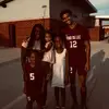 Ava.&.preston - @pizzauns0e6 - TikTok