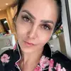 Preston Ava - @preston.ava0 - TikTok