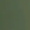 🥂va? - @ava_preston.11 - TikTok
