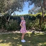 Ava🌷 - @ava.pryor - Instagram