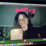 Ava - @avapryorr - Instagram