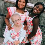 Ava Pryor - @the_ava_sh0w - Instagram