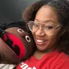 Ava Pryor - @ms.miwitdabul - TikTok