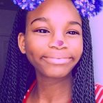 @ava_pryor - Instagram