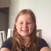 Ava Pryor - @avabelle050607 - TikTok