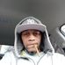 Avant Pryor - Facebook
