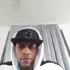 Avant Pryor - @avantpryor - TikTok