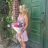 ava.pryorr - @ava.pryorr - TikTok