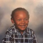 dava.pryor - @davantepryor - Instagram