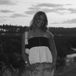 ava - @_avapugh_ - Instagram