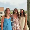 ava - @ava.paige.pugh - TikTok