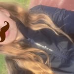 Ava - @ava_pugh01 - Instagram