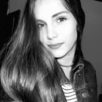 Ava - @avapugh - Instagram