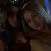 ava - @avapughh - TikTok
