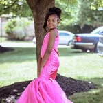 Ava Giselle Pugh - @ava_g_pugh - Instagram