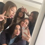 𝑎𝑣𝑎 𝑜𝑙𝑖𝑣𝑖𝑎 𝑝𝑢𝑔ℎ - @avaoliviapugh - Instagram