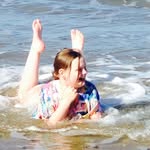Ava Patience Pugh - @_x_love_family_friends_ava_ - Instagram