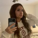 ava pew pew - @ava_pugh.08 - Instagram