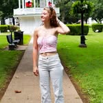 Ava Pugh - @avapugh22 - Instagram