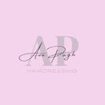 Ava Pugh - @_hairbyavax - Instagram