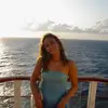 Ava Pugh - @4vapugh - TikTok