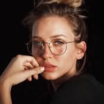 Ava Pugh - @avapugh171v - Instagram