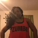 Ava Pugh - @avapugh465 - Instagram