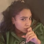 ava pugh - @hiii_cuzwhynooot - Instagram