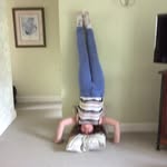 Ava 🐵🐵😂😂🐵🐵❤️pugh - @dancer_singer_gymnastics_ava - Instagram