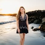 Ava Pugh - @avap0806 - Instagram
