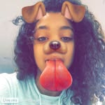 Ava Pugh - @pugh.ava - Instagram