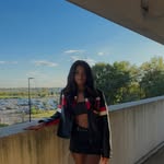 ava pugh - @hairbyavap - Instagram