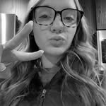 Ava Pugh - @whos_avap09 - Instagram