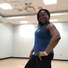 Ava Pugh - @ms.ampdfit - TikTok