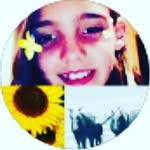 Ava pugh - @avapugh10 - Instagram