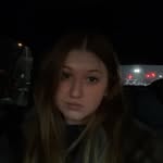 Ava Pugh - @avapughh - Instagram