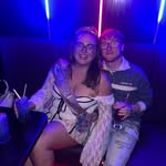 Ava Pugh - @avapatiencex - Instagram