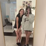Ava Pugh - @avapugh39 - Instagram