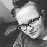 Ava Pugh •12 - @ava_xox27 - Instagram