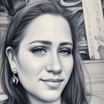 Ava Pugh-Pratt - @apratt2301 - Instagram