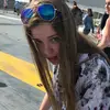 ava pugh - @ava.pugh - TikTok
