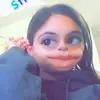 Ava_01814 - @avaquinones_814 - TikTok