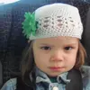 ava - @ava.quinones - TikTok