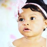 Ava Jenelle Quinones - @ava.jenelle - Instagram