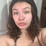Ava Leena - Facebook