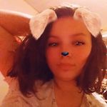 ava leena quinones - @heartbroken_ava_single4life - Instagram