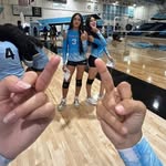 Ava Quinones - @itzz.ava.4u - Instagram