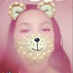 ava quinones - @bluesavage_ava_2004 - Instagram