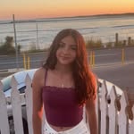 Ava Quinones❥ - @a.a.quinones - Instagram