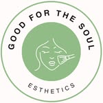 Ava Quiñones - @goodforthesoul_esthetics - Instagram